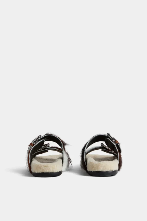 D2Kids Sandal
