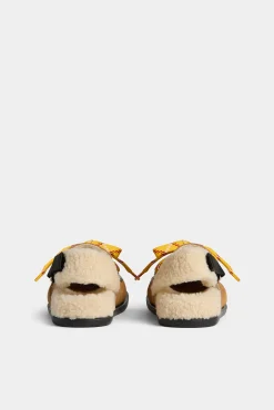 D2Kids Sandal