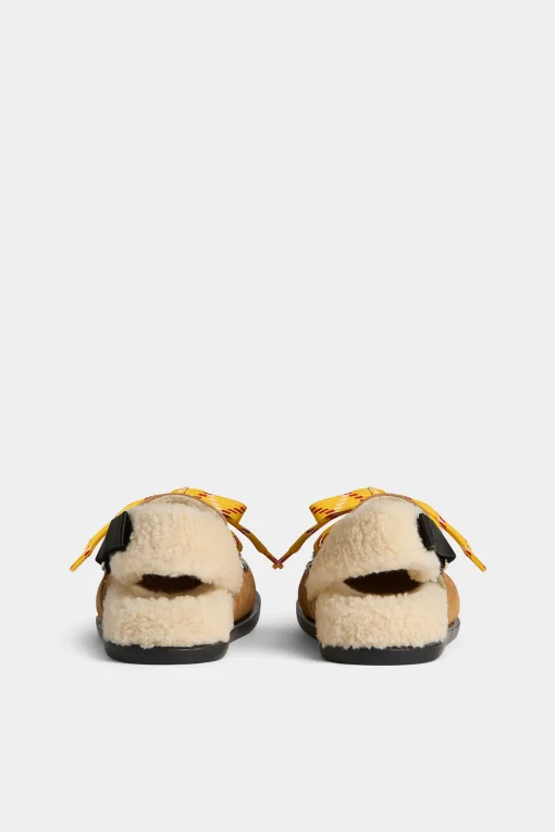 D2Kids Sandal