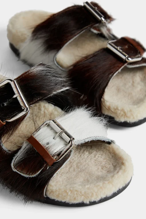 D2Kids Sandal