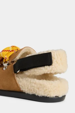 D2Kids Sandal