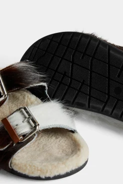 D2Kids Sandal