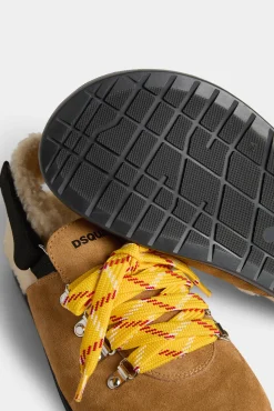 D2Kids Sandal