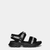 D2Kids Sandals