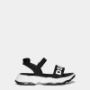 D2Kids Sandals