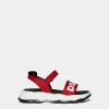 D2Kids Sandals