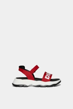 D2Kids Sandals