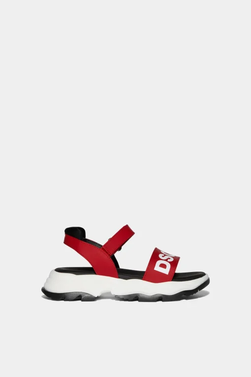 D2Kids Sandals
