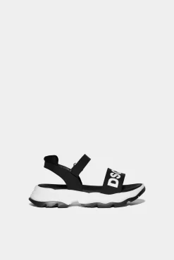 D2Kids Sandals