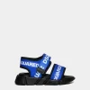 D2Kids Sandals