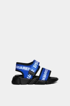 D2Kids Sandals