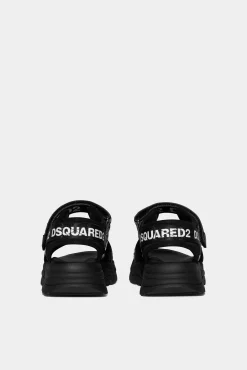 D2Kids Sandals