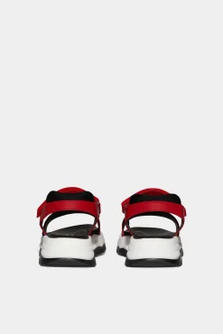 D2Kids Sandals