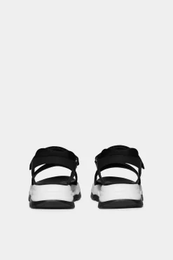 D2Kids Sandals