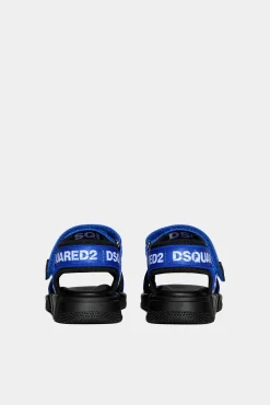 D2Kids Sandals