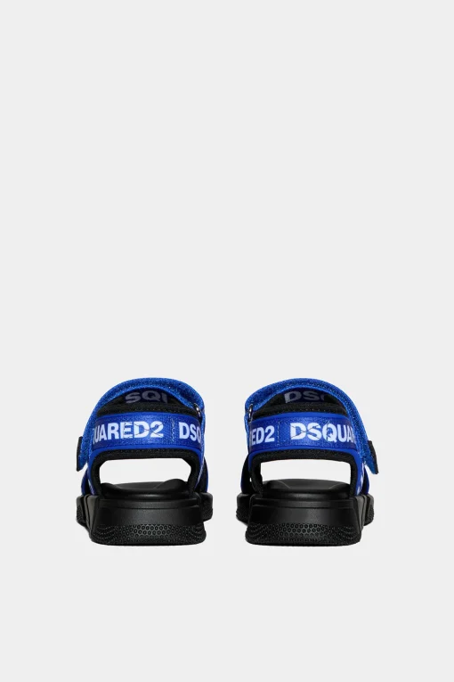 D2Kids Sandals