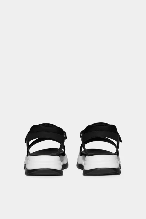 D2Kids Sandals