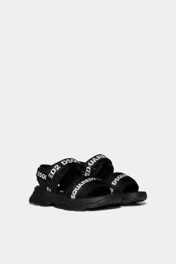 D2Kids Sandals
