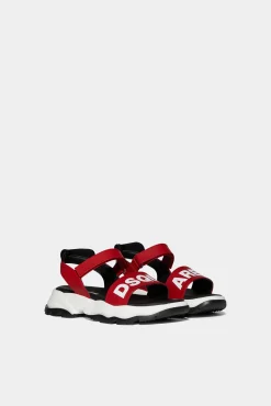 D2Kids Sandals