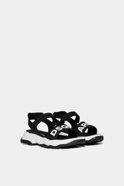 D2Kids Sandals