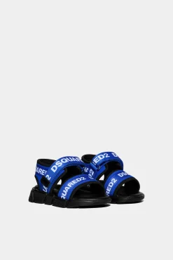 D2Kids Sandals