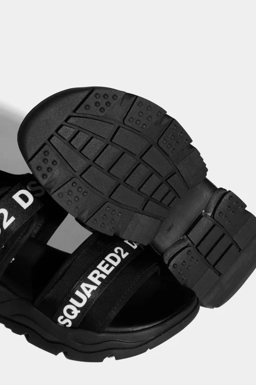 D2Kids Sandals