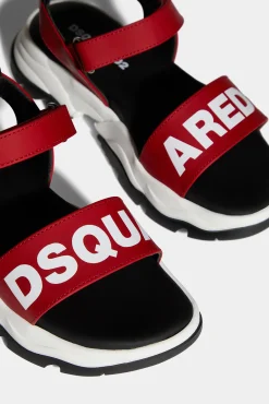D2Kids Sandals
