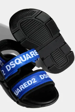 D2Kids Sandals