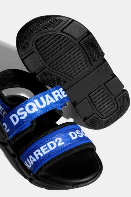 D2Kids Sandals