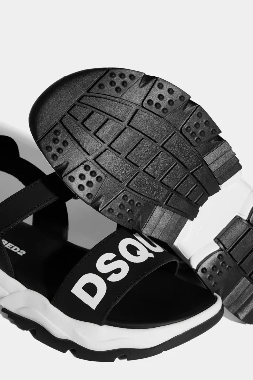 D2Kids Sandals