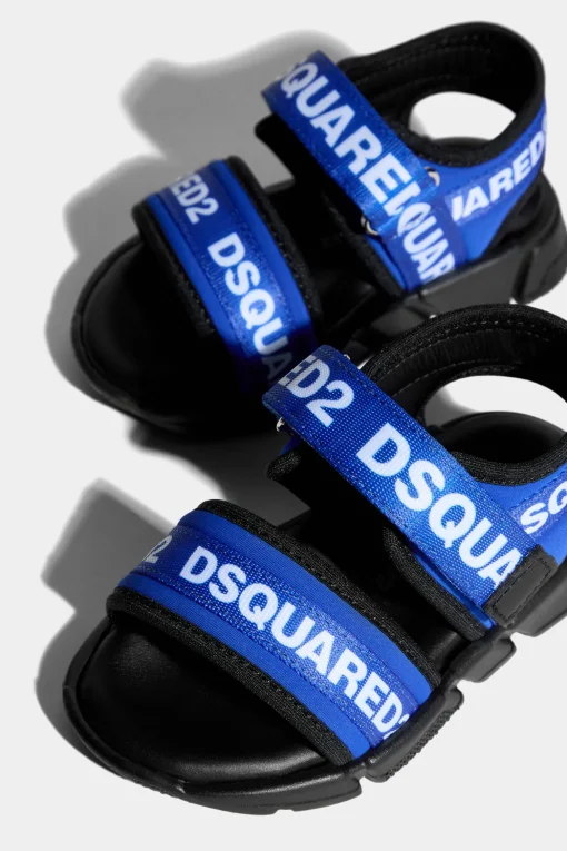 D2Kids Sandals
