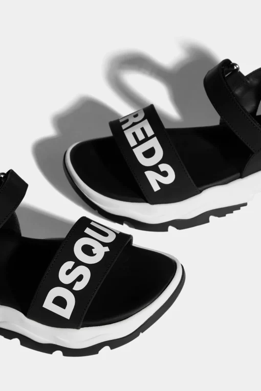 D2Kids Sandals
