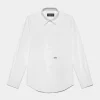 D2Kids Shirt