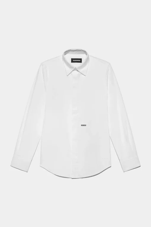 D2Kids Shirt