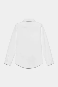 D2Kids Shirt