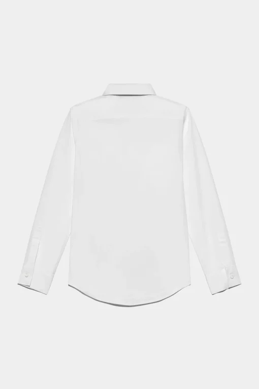 D2Kids Shirt