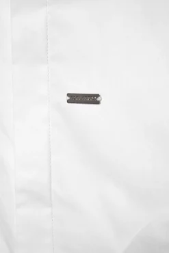 D2Kids Shirt
