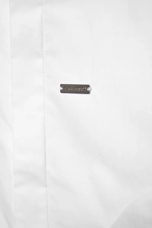 D2Kids Shirt