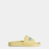 D2Kids Slide