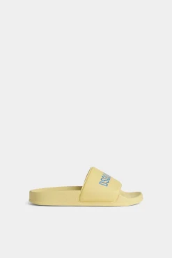 D2Kids Slide