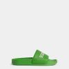 D2Kids Slide