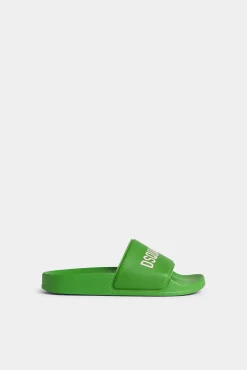 D2Kids Slide