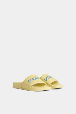 D2Kids Slide