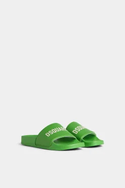 D2Kids Slide