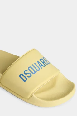D2Kids Slide