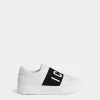 D2Kids Slip On