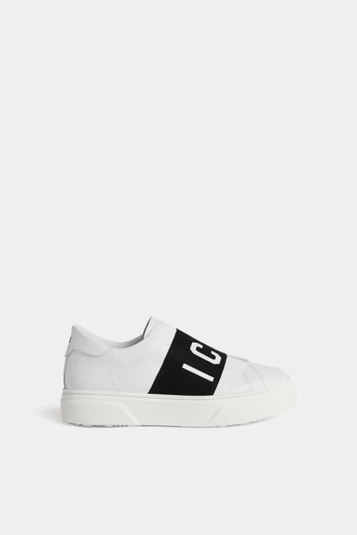 D2Kids Slip On