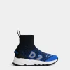 D2Kids Slip On