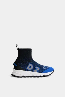 D2Kids Slip On