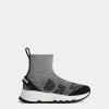D2Kids Slip On